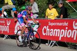 Джиро д’Италия-2015: CCC Sprandi Polkowice называет состав на гонку