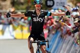 Джиро д'Италия-2015: Sky оглашает состав на гонку