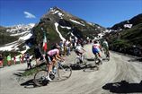 Джиро д'Италия-2015: топ-5 ключевых этапов
