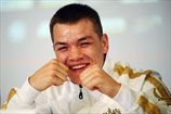 Чудинов победил Штурма и стал чемпионом мира