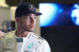 Формула-1. Мерседес объявит о продлении контракта с Хэмилтоном в Монако