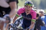 Джиро д’Италия-2015. Победа словенца из отрыва, розовая майка для Контадора