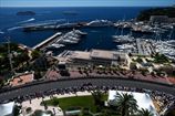 Формула-1. Превью Гран-при Монако