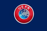 УЕФА не спешит принимать решение по Олимпийскому