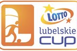 Шахтер примет участие в LOTTO Lubelskie Cup