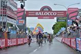 Джиро д’Италия-2015. Модоло выиграл равнину, Контадор потерял розовую майку