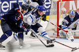 Бостон усиливается нападающим сборной Финляндии, Ролинек покидает Спарту