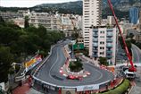 Формула-1. Гран-при Монако. Как это было
