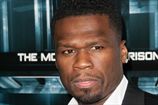 MixNews. 50 Cent прогорел в боксерском бизнесе