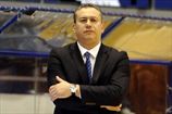 Умер главный тренер чемпиона Румынии