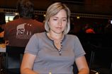 Шахматы. Наталья Жукова — чемпионка Европы