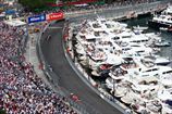 Формула-1 — самый прибыльный спорт мира