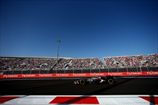Формула-1. Организаторы гонки в Сочи — банкроты