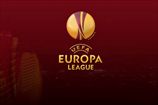 Днепр и компания: 16 клубов уже в групповом этапе Лиги Европы