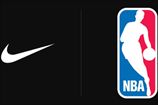 НБА. Nike захватывает американский баскетбольный рынок