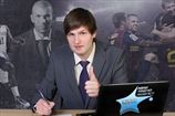 Егор Чемякин: "В ближайшее время Суперлигу покинут еще несколько сильных игроков"