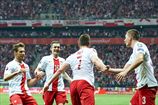 Польша приближается к Евро-2016, Германия уничтожила Гибралтар