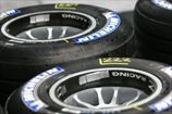 Мишлен примет участие в тендере поставщиков шин для Формулы-1