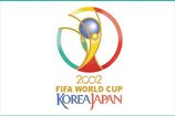 AS: Япония получила чемпионат мира 2002 года при помощи взятки