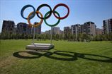 Париж подаст заявку на проведение Олимпиады-2024