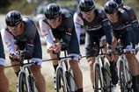 Попович не поедет на Тур де Франс
