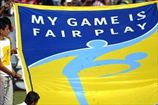 В украинском футболе назревает новый договорной скандал