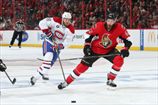 НХЛ. Эдмонтон: сделки с Торонто и Оттавой