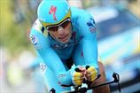 Гривко едет на Тур де Франс-2015