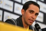 Контадор и его грегари: Tinkoff-Saxo называет состав на Тур де Франс