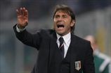 Конте продолжит работу со сборной Италии, несмотря на былые прегрешения