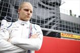 Формула-1. СМИ: Боттас заменит Райкконена в Феррари