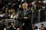НБА. Портленд увольняет тренера за разглашение информации об уходе Олдриджа