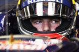 Формула-1. Ферстаппен останется в Торо Россо