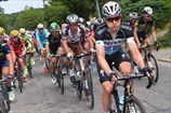 Тур де Франс. Триумф Мартина и стратегический успех Фрума на брусчатке