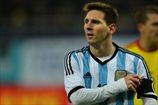 Надоело быть крайним. Месси откажется от выступлений за сборную Аргентины?