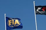 Формула-1. ФИА планирует ограничить стоимость моторов