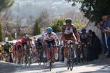 Тур де Франс-2015. Виллермо открывает счет французским победам