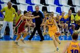 ЧЕ U-20. Женская сборная Украины заканчивает чемпионат без побед