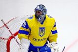 Гайдученко вернулся в ВХЛ