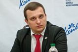 ЧУ. Донбасс ведет переговоры с рядом хоккеистов