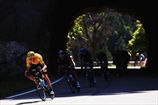 Несокрушимый Фрум, позеленевший Саган и другие итоги второй недели Тур де Франс