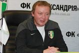 Шаран: "Хочу всех поздравить с победой"