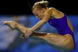 Прыжки в воду. Горшковозов и Прокопчук берут медаль чемпионата мира