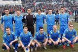 Косово – членство в ФИФА и матчи со сборной Украины?