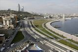 Формула-1. Организаторы Гран-при Азербайджана довольны датой проведения гонки