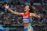 ARD: российские и кенийские легкоатлеты повсеместно употребляют допинг