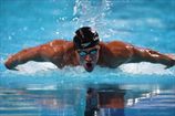 Чемпионат мира по водным видам спорта. 16-й триумф Лохте, дежурное золото Ледеки