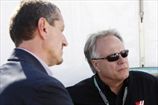 Формула-1. Хаас ведет переговоры с пятью гонщиками