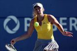 Возняцки раскритиковала WTA после фиаско на турнире в Торонто