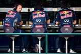 Формула-1. ФИА разъяснила ограничение радиопереговоров с 2016-го года